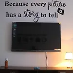 Your\'S 2Nd Home
